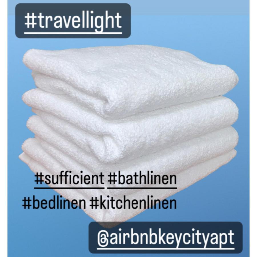 Keycity Apt Near Amsterdam & The Hague Leiden Kültér fotó