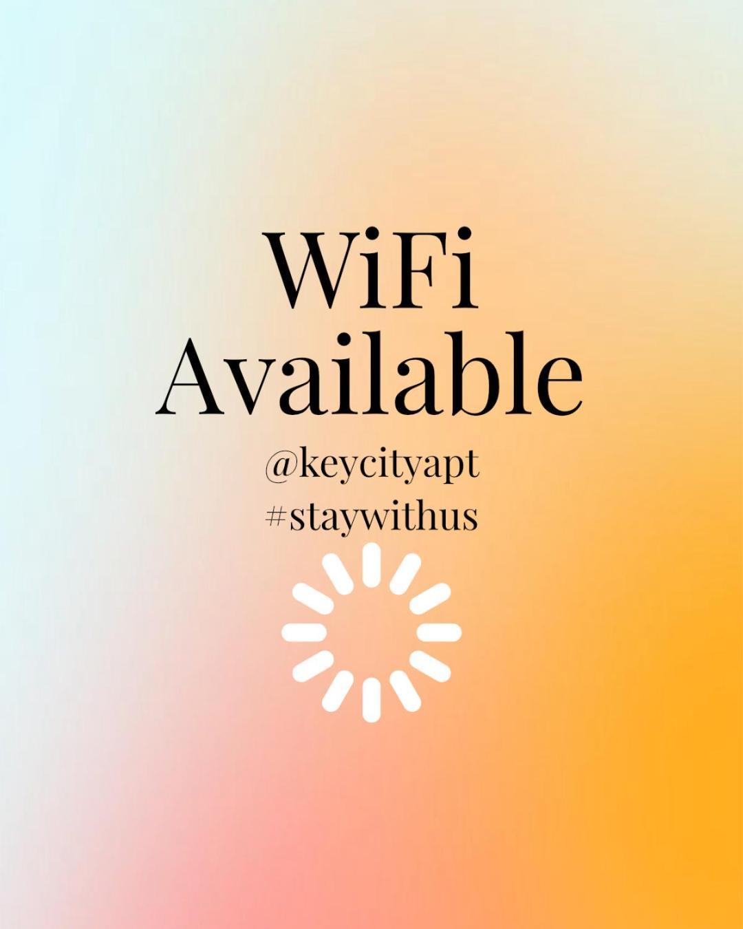 Keycity Apt Near Amsterdam & The Hague Leiden Kültér fotó